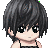 NinjaNeko122's avatar