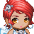 Ryuuka-san's avatar