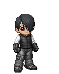 lil_soldier34's avatar