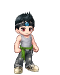 punkskater243's avatar