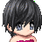 ihotaru tomoe_ saturn's avatar