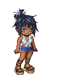 i less than 3 you 4ever's avatar