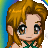 fallen-memoriies's avatar