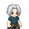 kibbozo's avatar
