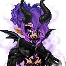 Miss_lil_Demon's avatar