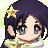 Rei_The_Cat's avatar
