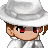 Oni-Sanji's avatar