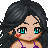 mighty lolita24's avatar