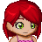 pinkeysue's avatar