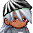 KyruHikari's avatar