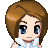 Cloudycutegirl's avatar
