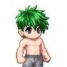 ichigo--- kurosaki's avatar