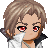Vice Captain Shuyaku's avatar
