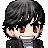 x_m_shadows_x's avatar