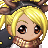 Lemon.Slush.'s avatar