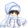 kaname_kuran_2009's avatar