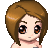 Chokkii2007's avatar
