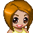 Lanna-lol's avatar