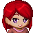 flowerchild1295's avatar