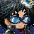 Shiny Mag's avatar