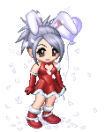 _Sexxeh Bunneh_'s avatar
