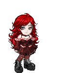 Lilith Lace's avatar
