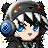 Ness of Super Smash's avatar