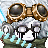 Lightning Brigade's avatar