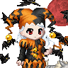 Shurypuff's avatar