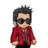 Depeche's avatar
