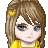 peaceandluv90909090's username