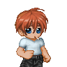 RonLoving's avatar