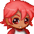 MorwenRuby's username