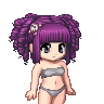 hidden_by_thoughts's avatar