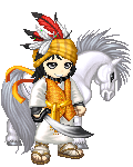 Chieftain Songhua's avatar