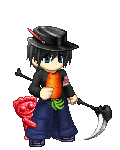 xrafelitox's avatar