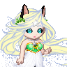 Chrysallia Jewel's avatar