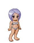 !P4niC!'s avatar