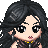 gothgirl314's avatar