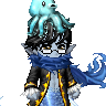 Rhodan Fishbottoms's avatar