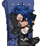 Bleeding_Lily's avatar