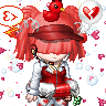 igasms's avatar