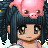 noemiakamimis's avatar