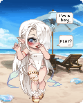 Ventus Rici's avatar
