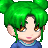 BukiMeisu's avatar