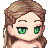 Arisa Hayashida's avatar