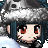 pandora_emo's avatar