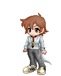 FujiokaHaruhi_101