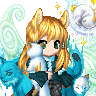 kirara_snowflake's avatar