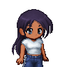 The Retro Gene's avatar